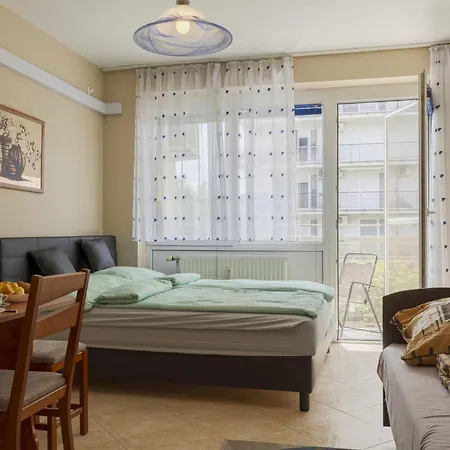 Patti 2 By Interhome