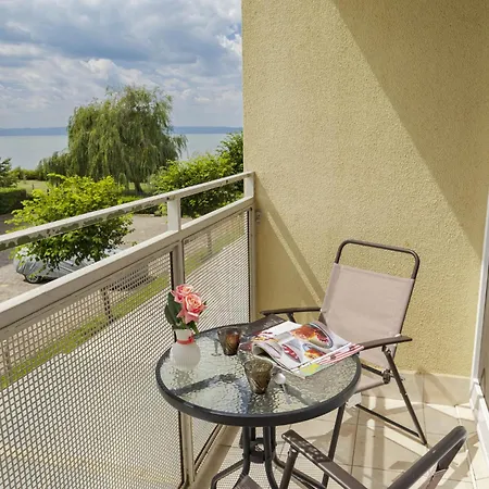 Apartamento Patti 2 By Interhome *